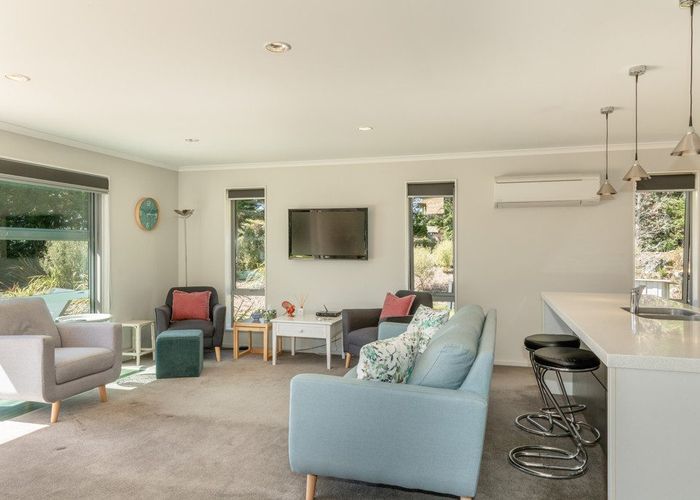 at 6/199 Alma Road, Westport
