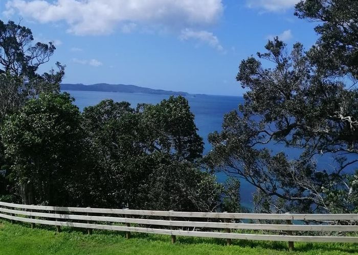  at 12 Jackson Crescent, Mahurangi East, Warkworth