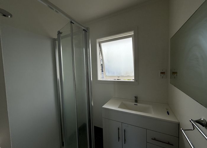  at Meadway, Sunnyhills, Manukau City, Auckland