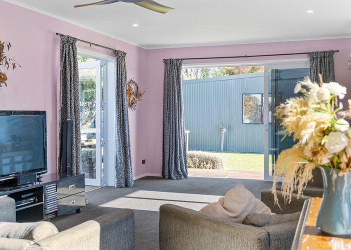  at 77A Weld Street, Blenheim, Blenheim, Marlborough