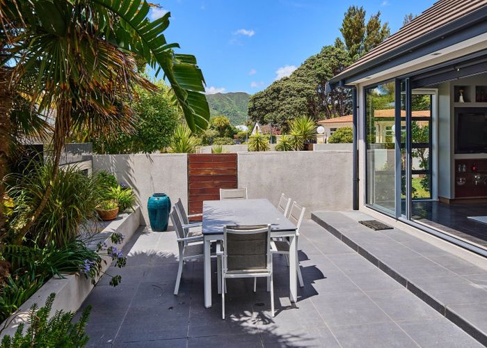  at 29D Wai-Iti Crescent, Woburn, Lower Hutt