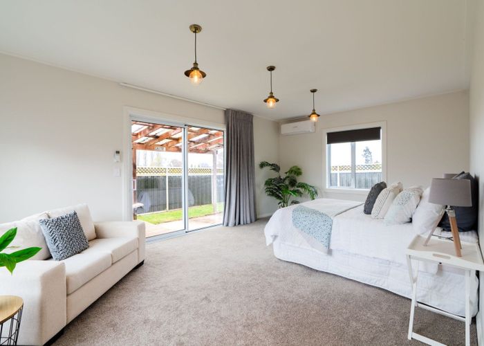  at 736 Park Road, Te Awamutu, Te Awamutu