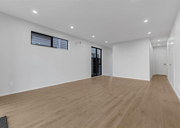  at 14 Yellow Pear Lane, Karaka, Franklin, Auckland