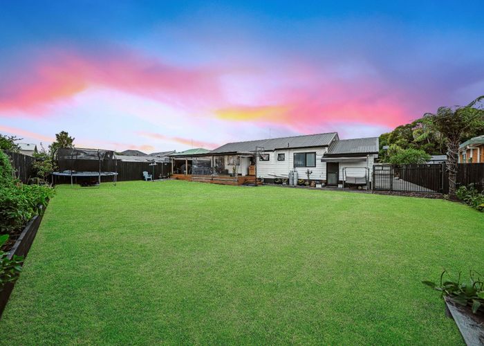  at 249A Puhinui Road, Papatoetoe, Manukau City, Auckland