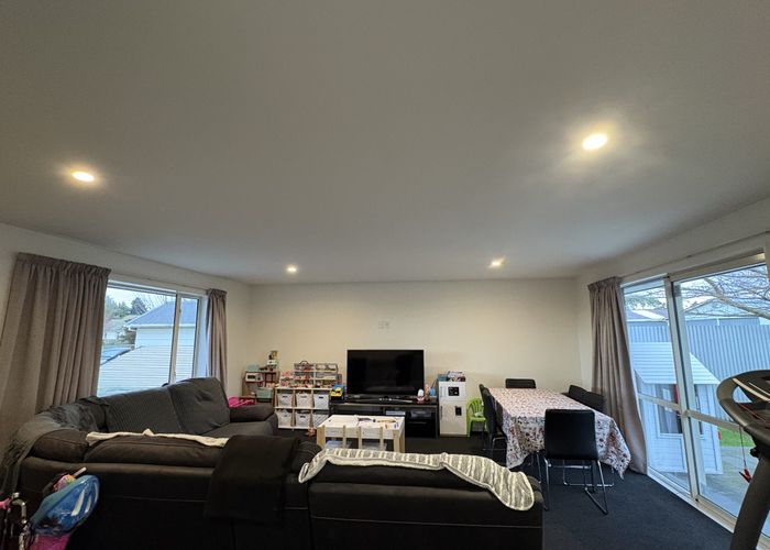  at 67 Dunford Street, Rakaia, Ashburton, Canterbury
