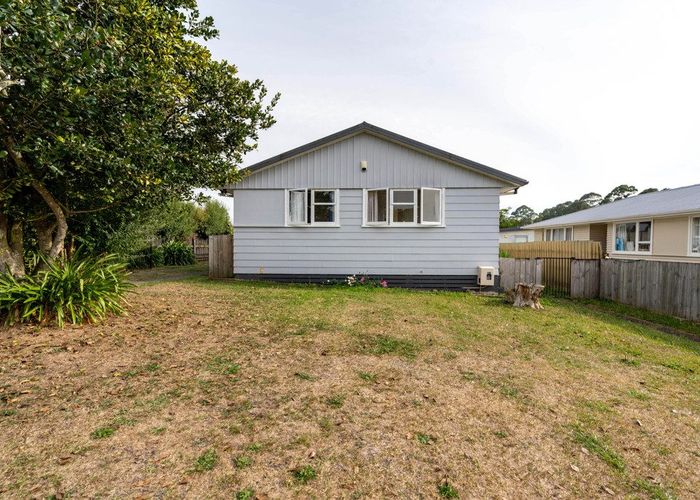  at 16 McIntosh Street, Chartwell, Hamilton, Waikato
