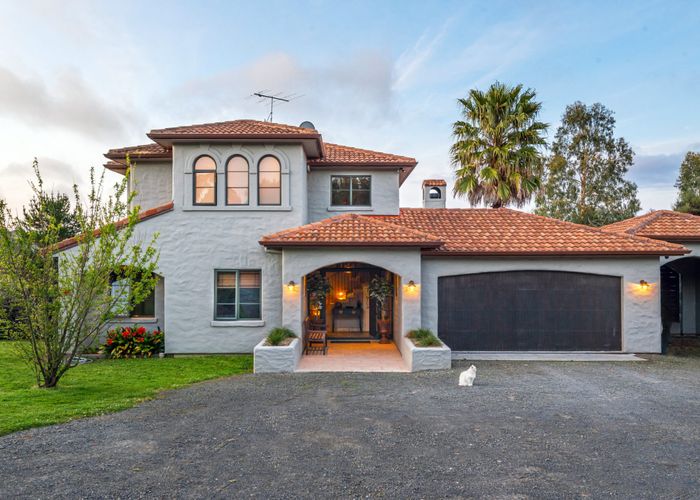  at 67 Jackson Way, Stillwater, Silverdale