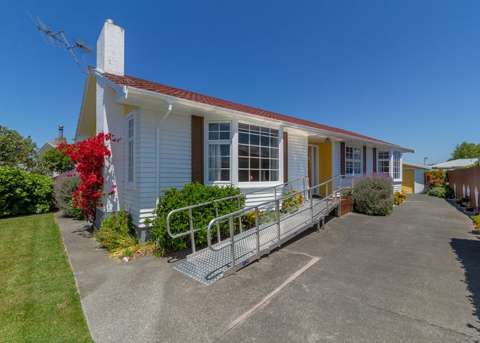  at 17 Hitchings Avenue, Onekawa, Napier, Hawke's Bay