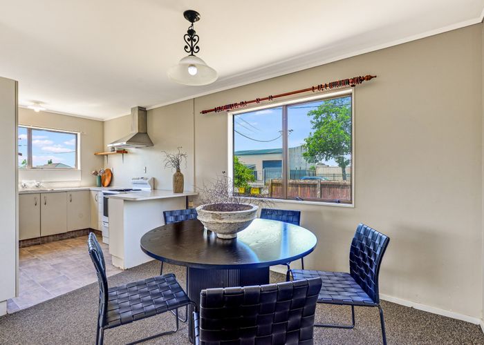  at 136 Higgins Road, Frankton, Hamilton, Waikato