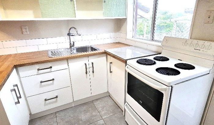  at 2/160 Mt Albert rd, Mount Albert, Auckland City, Auckland