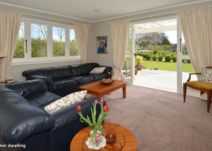  at 36 Blackbridge Road, Albany