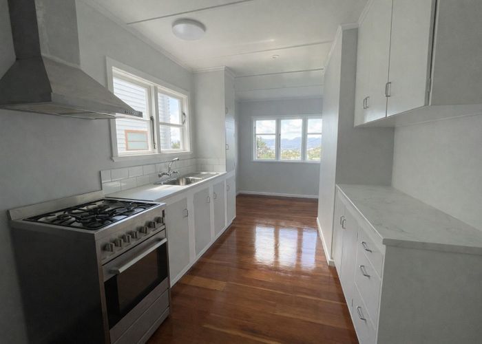  at 135 Mitchell Street, Brooklyn, Wellington, Wellington