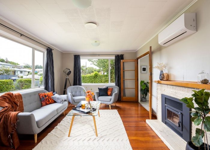  at 79 Awanui Street, Merrilands, New Plymouth