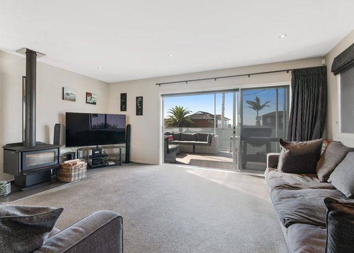  at 25 Firth Road, Torbay, North Shore City, Auckland