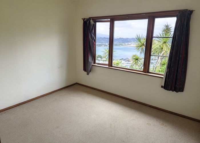  at 51 Marewa Road, Hataitai, Wellington, Wellington