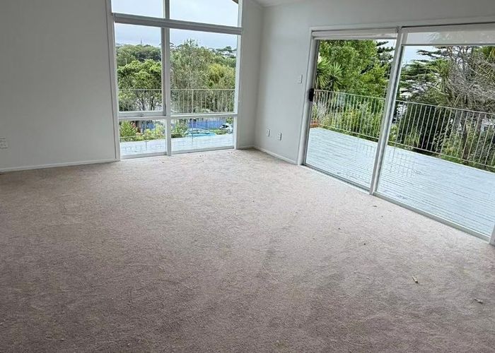  at 40 Velma Road, Hillcrest, North Shore City, Auckland