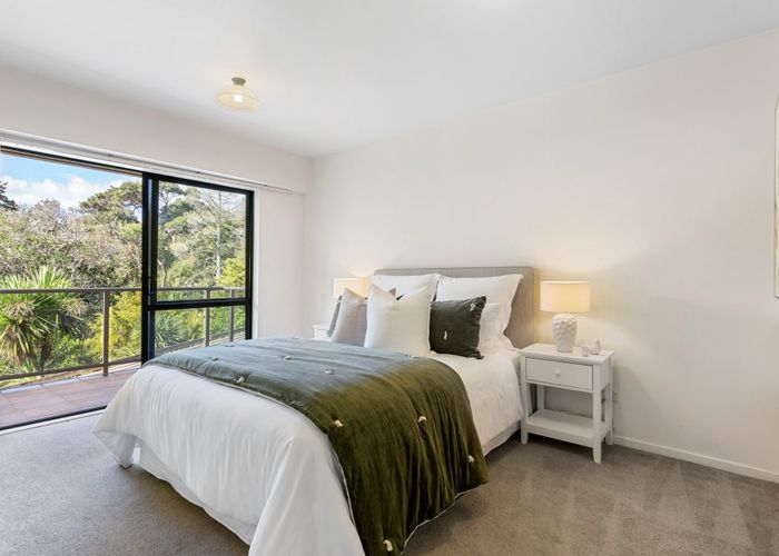  at 2/1B Birkenhead Avenue (also known as 5/1b), Birkenhead, North Shore City, Auckland
