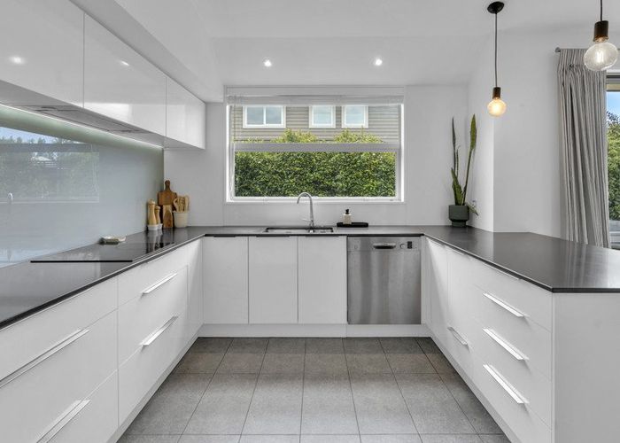  at 36 Te Rito Street, Marshland, Christchurch City, Canterbury