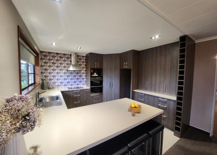  at 30 Jessop Street, South Hill, Oamaru