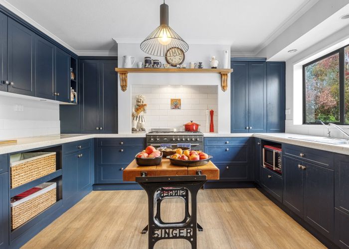  at 117 Kennedys Hill Road, Fernside, Waimakariri, Canterbury