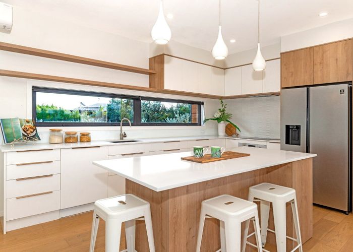  at 3 Cameron Road, Makauri, Gisborne
