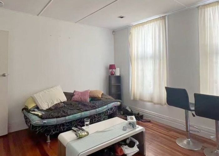  at 6A Leslie Ave, Sandringham, Auckland City, Auckland