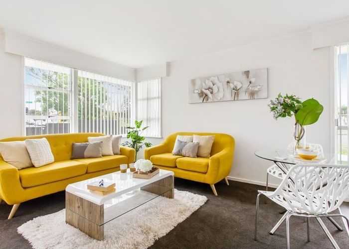  at 1/208 Preston Road, Otara, Manukau City, Auckland