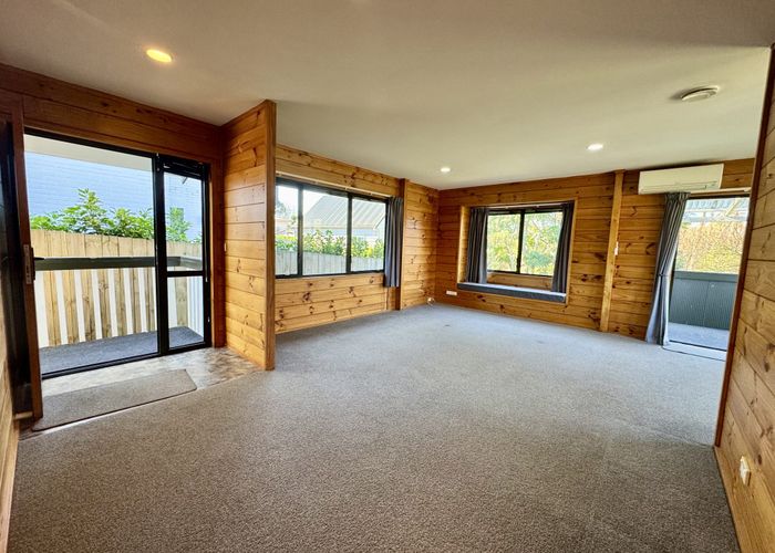  at 1036A Great North Road, Point Chevalier, Auckland City, Auckland