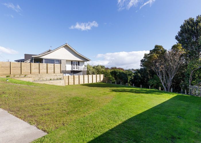  at 186 Mangorei Road, Merrilands, New Plymouth, Taranaki