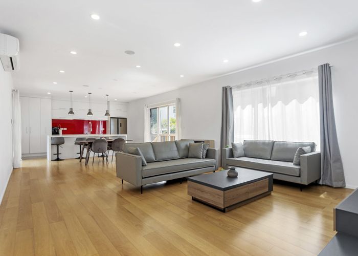 at 18A Peter Buck Road, New Windsor, Auckland City, Auckland