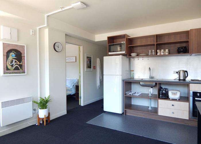  at 1F/242 Taranaki Street, Mount Cook, Wellington, Wellington