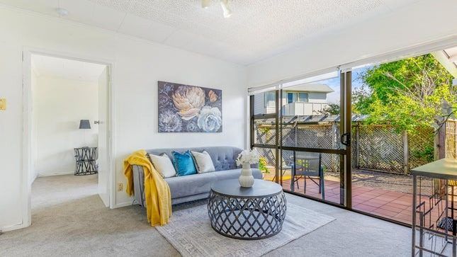  at 30 County Road, Torbay, Auckland