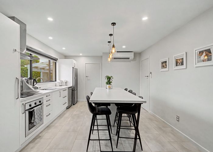  at 53 Kowhai Avenue, Hargest, Invercargill, Southland