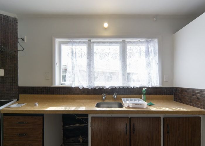  at 7 Baverstock Road, Rotokauri , Hamilton, Waikato