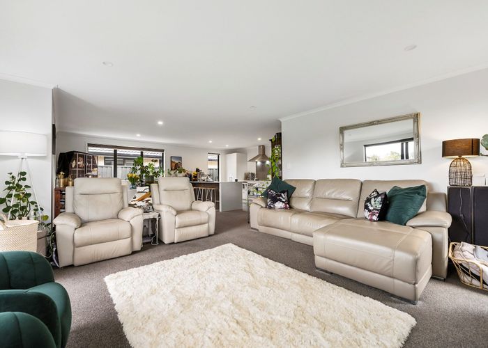  at 40 Traverse Lane, Omokoroa, Western Bay Of Plenty, Bay Of Plenty