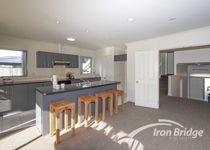  at 29 Mahuri Street, Parklands, Christchurch