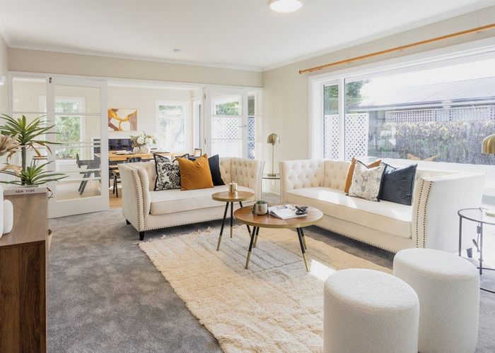  at 50 Raxworthy Street, Ilam, Christchurch City, Canterbury