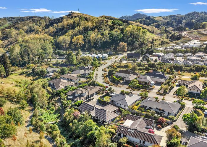  at 12 Sanctuary Drive, Stoke, Nelson, Nelson / Tasman