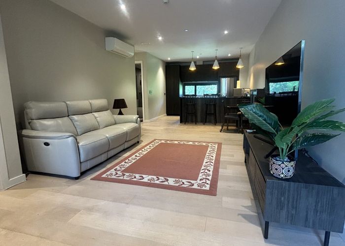  at G03/28 Killarney Street, Takapuna, North Shore City, Auckland