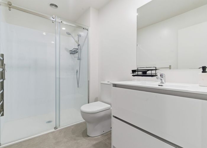  at 37 Canna Street, Totara Park, Manukau City, Auckland