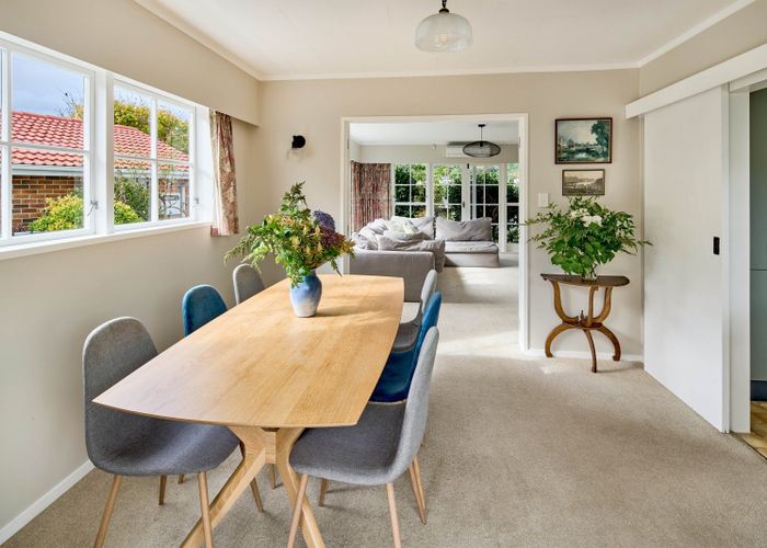  at 11 Mckeefry Grove, Tawa, Wellington