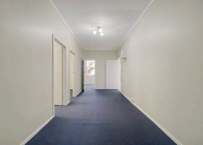  at 2/60 Wilson Street, Newtown, Wellington, Wellington