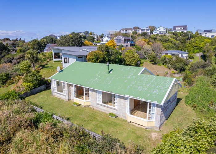  at 45 Kahu Road, Paremata, Porirua