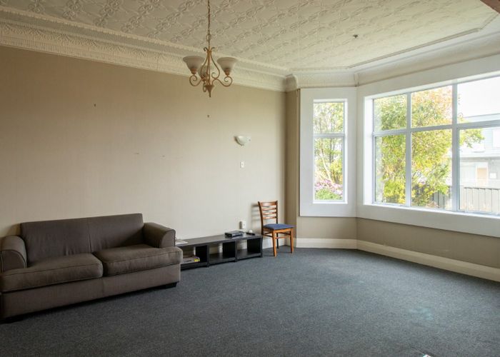  at 8/445 Dee Street, Gladstone, Invercargill, Southland