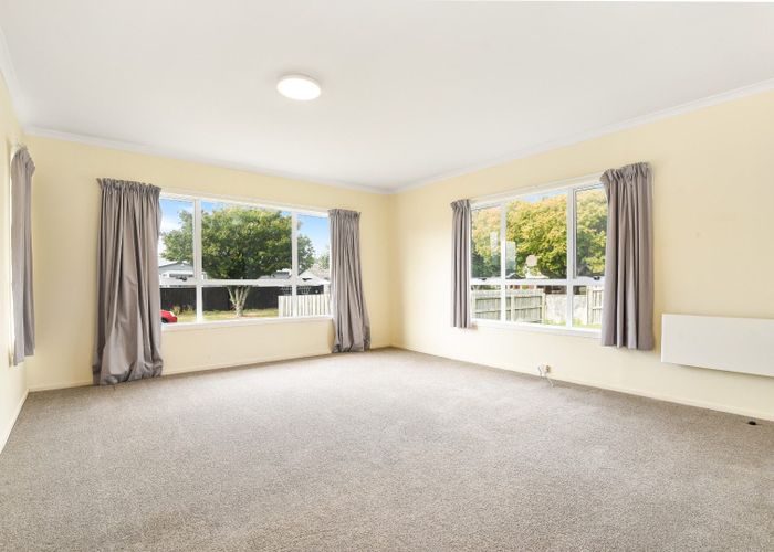  at 51 Elizabeth Street, Victoria, Rotorua, Bay Of Plenty
