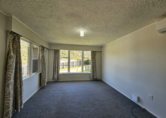  at 3 Parenga Street, Wainuiomata, Lower Hutt, Wellington