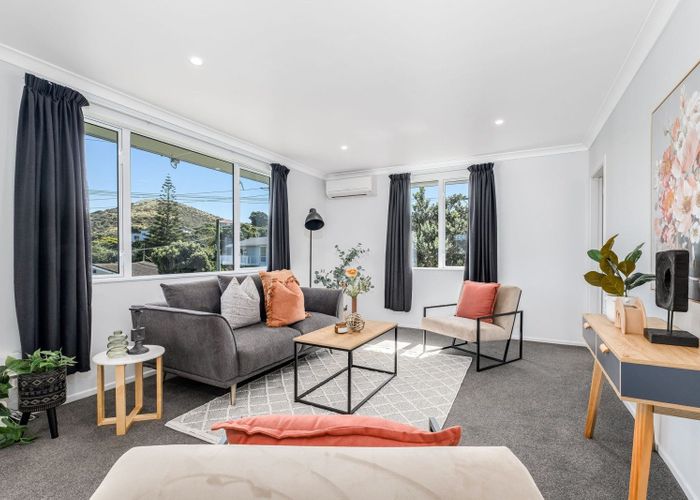  at 159 Dimock Street, Titahi Bay, Porirua, Wellington