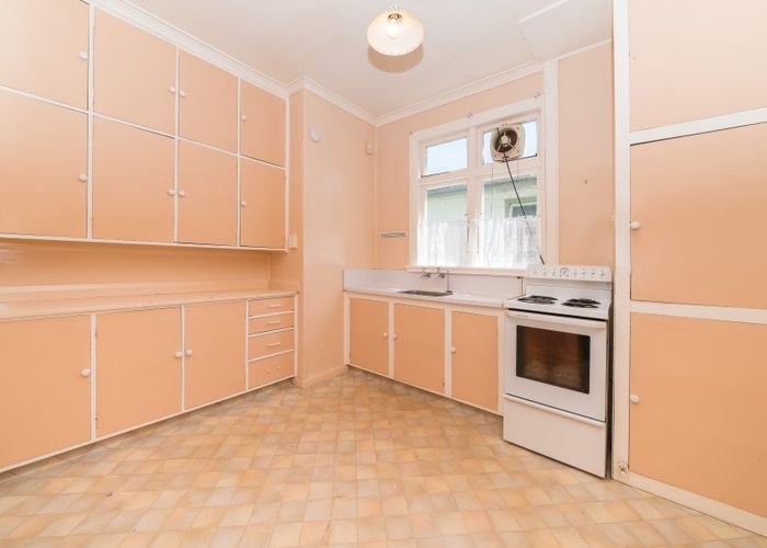  at 191 Ferguson Street, West End, Palmerston North