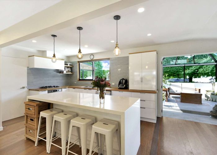  at 64 Waikuku Beach Road, Rangiora