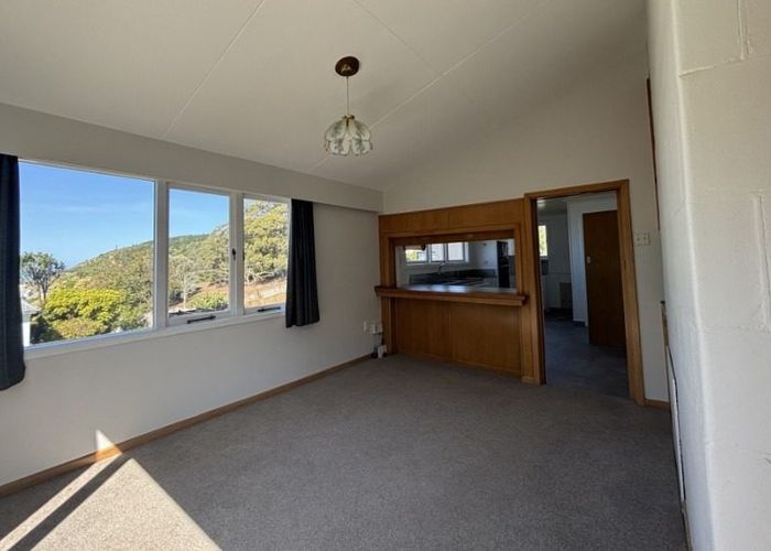  at 73B Tees Street, South Oamaru, Waitaki, Otago